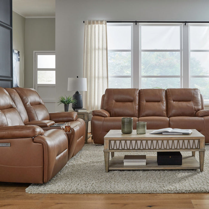 Cameron - Sofa Set