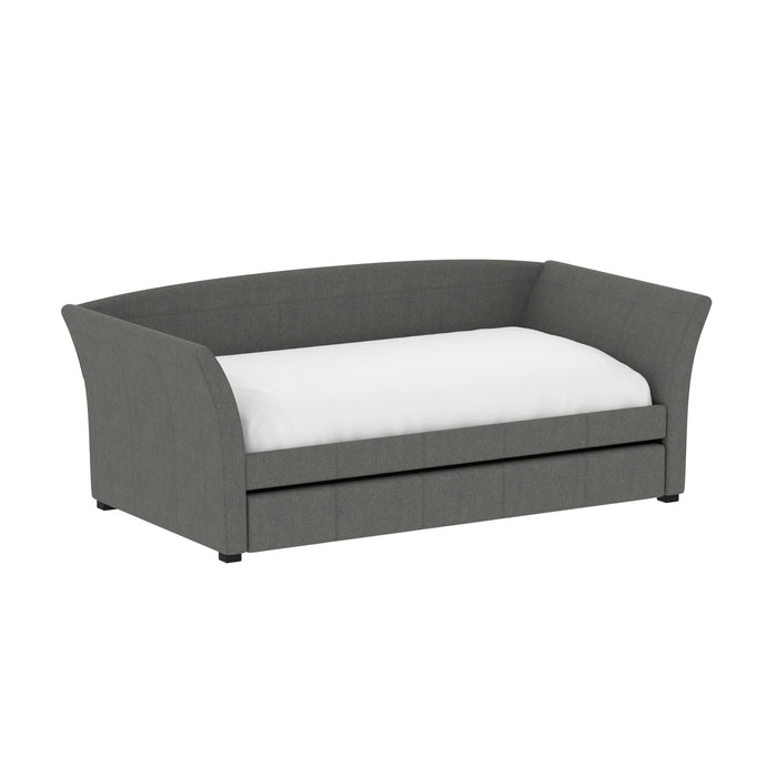 Vienna - Daybed With Trundle