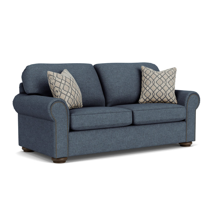 Preston - Stationary Sleeper Sofa