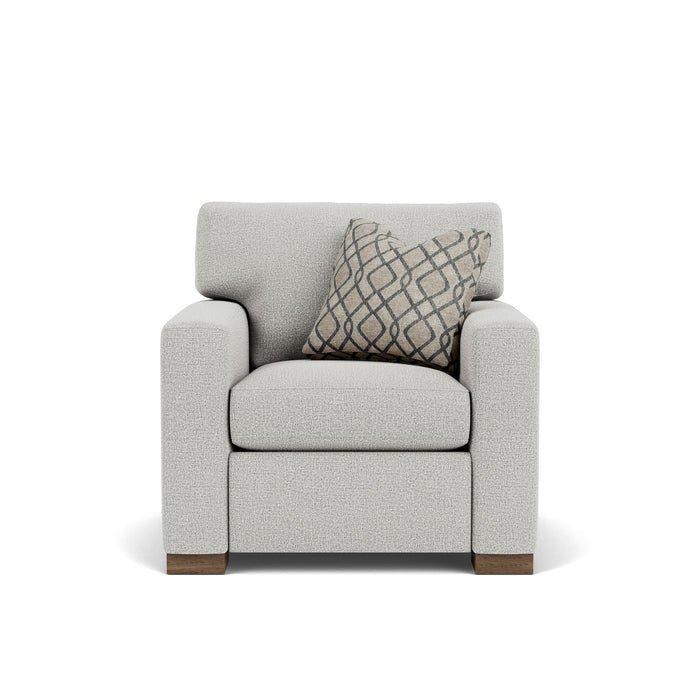 Bryant - Chair