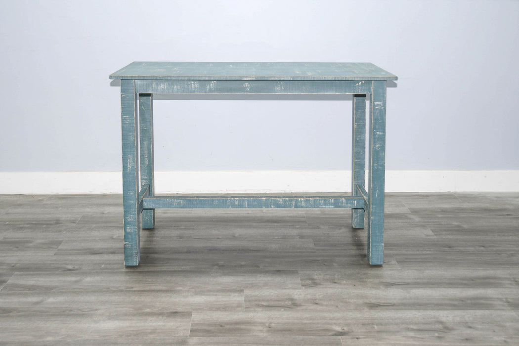 Marina - Counter Table