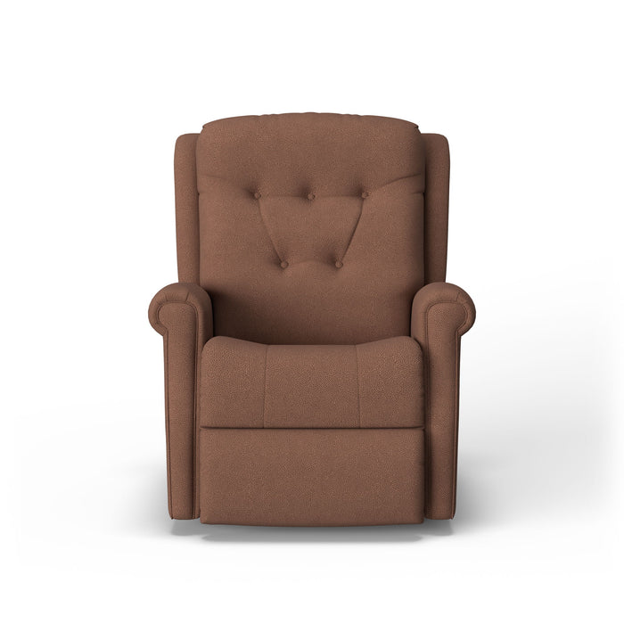 Minnie - Recliner