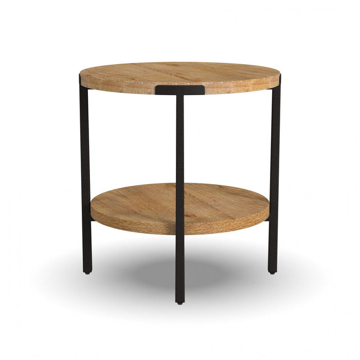 Millwork - Rectangular Table