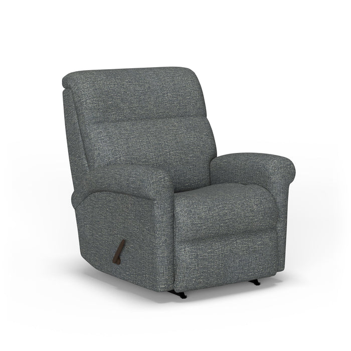 Davis - Manual Recliner