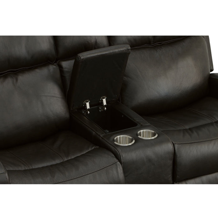 Cody - Power Reclining Loveseat