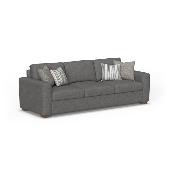 Collins - Sofa