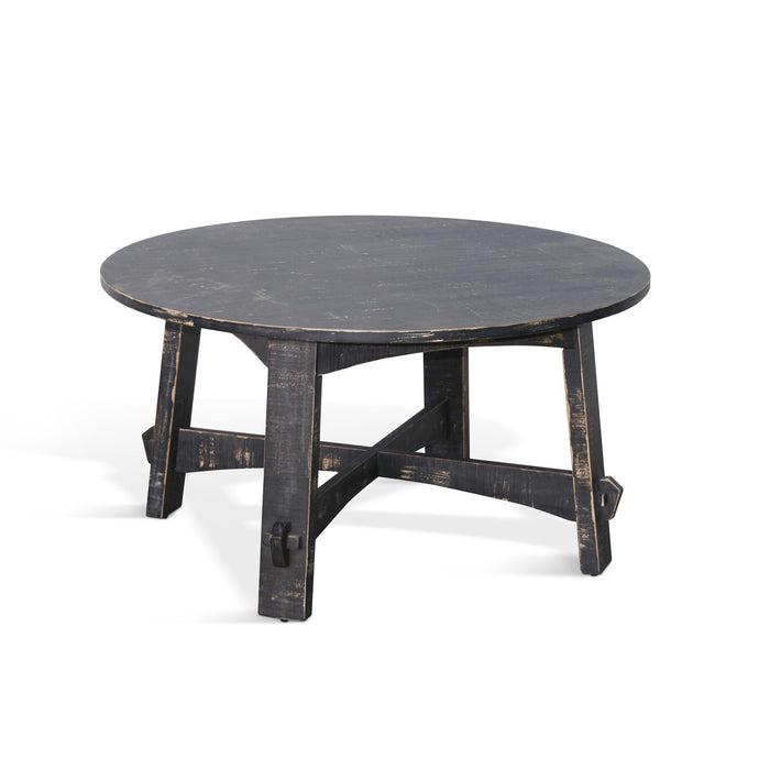Marina - Farmhouse Table