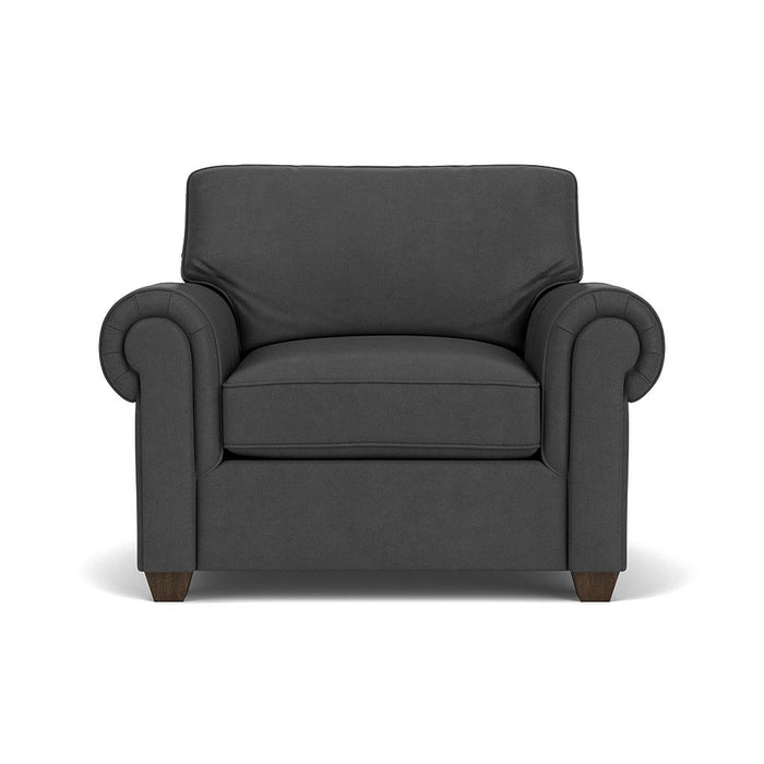 Carson - Chair
