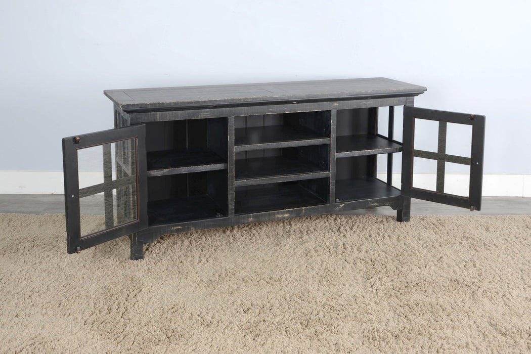 Marina - TV Stand
