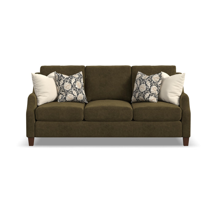 Gianna - Sofa