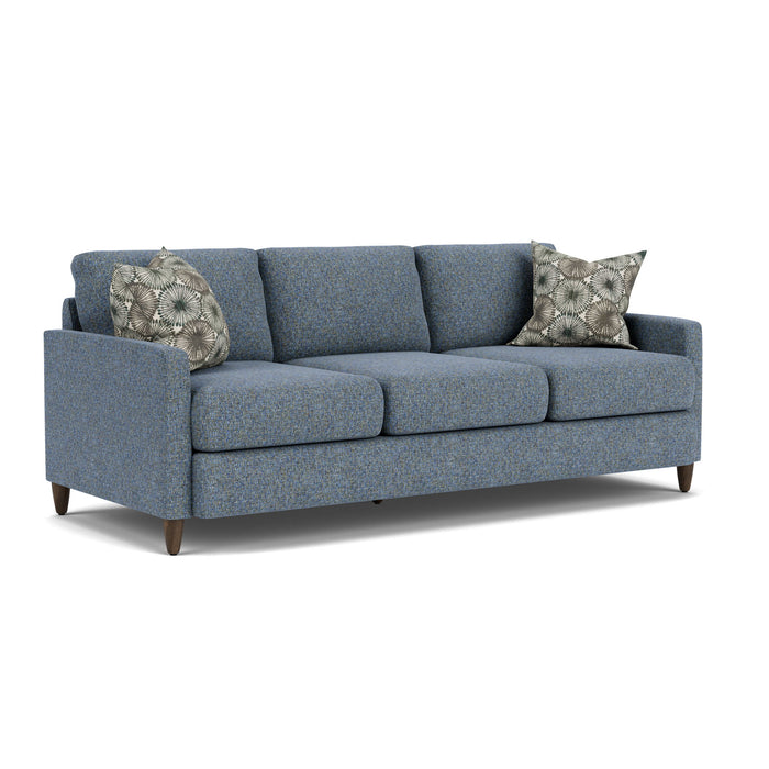 Fern - Fabric Sofa