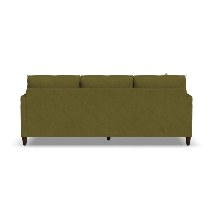 Fern - Sofa - Green