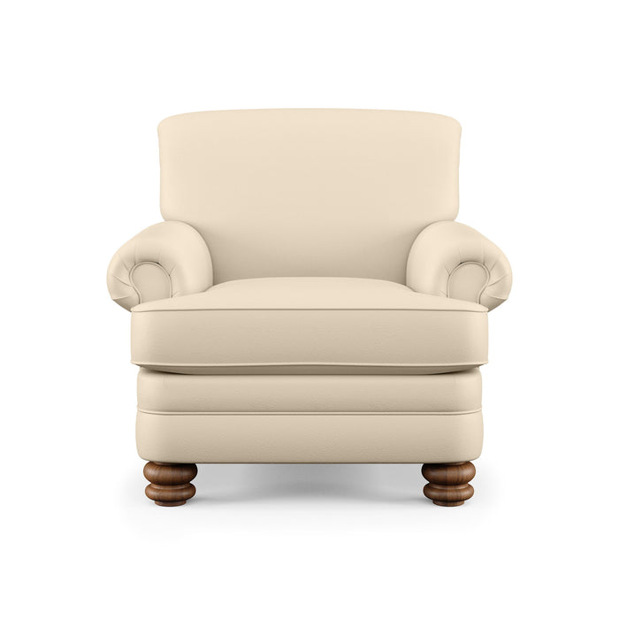 Bay Bridge - Chair
