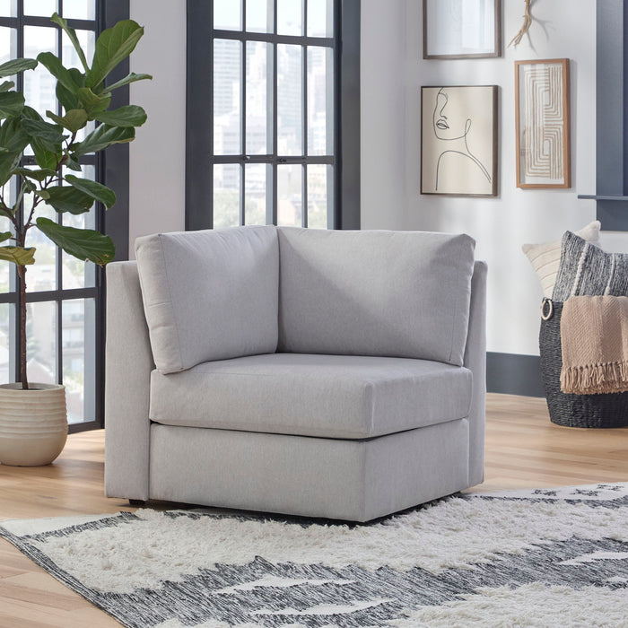 Flex - Corner Chair