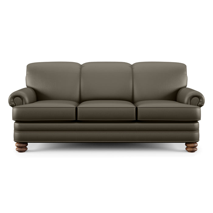 Bay Bridge - Stationary Sofa