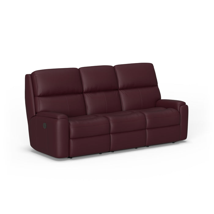 Rio - Reclining Sofa