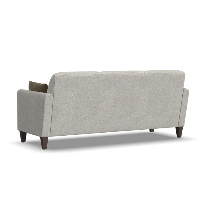 Bond - Sofa - Light Gray