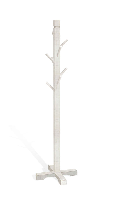 Marina - Hat Rack