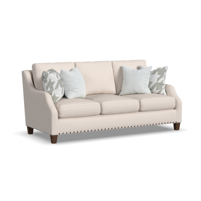 Gianna - Sofa