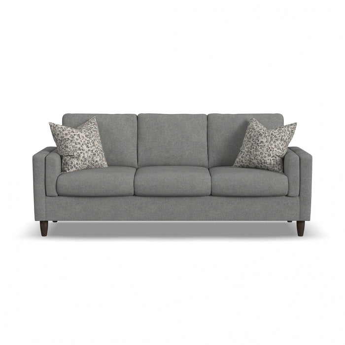 Thomas - Sofa - Gray