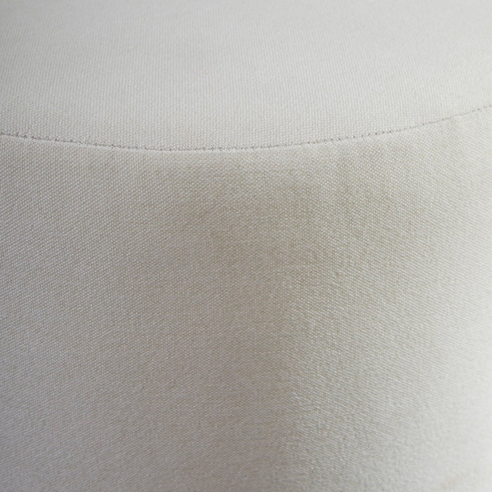 Lyra - Pouf