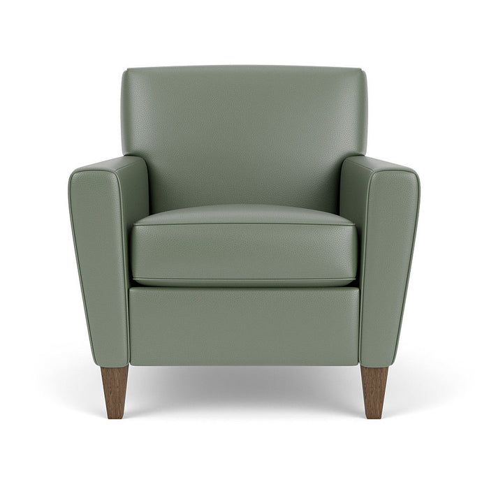 Digby - Fabric Chair