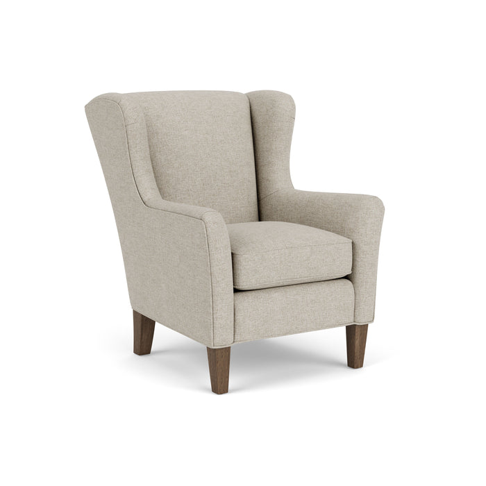 Ace - Chair - Beige