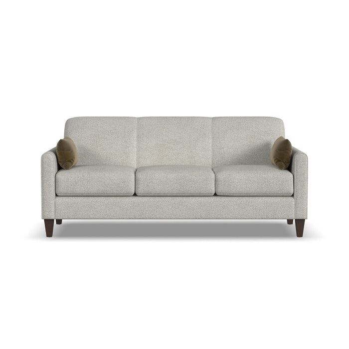 Bond - Sofa - Light Gray