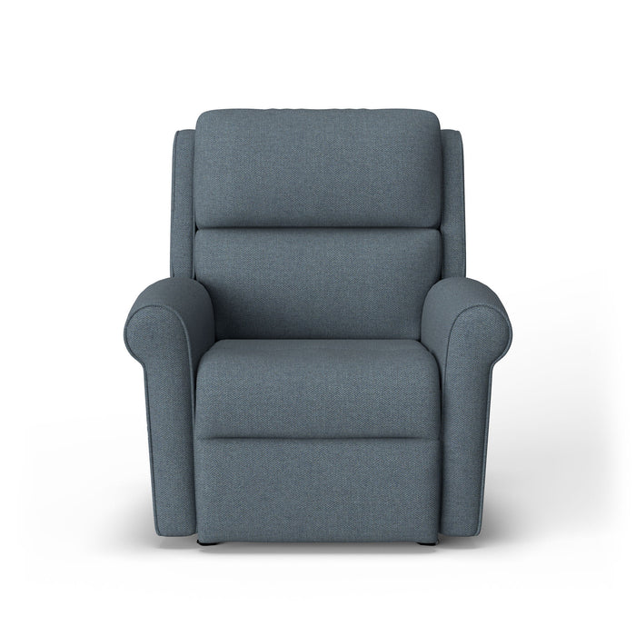 Belle - Reclining Chair