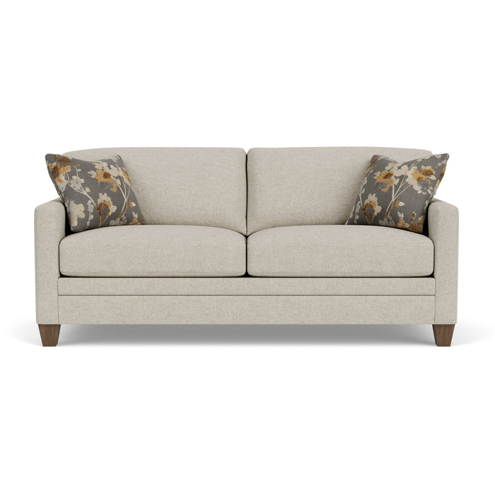 Serendipity - Sleeper - Beige