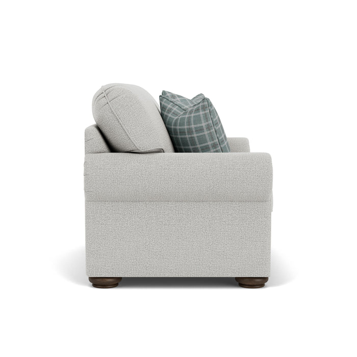 Preston - Stationary Sleeper Sofa