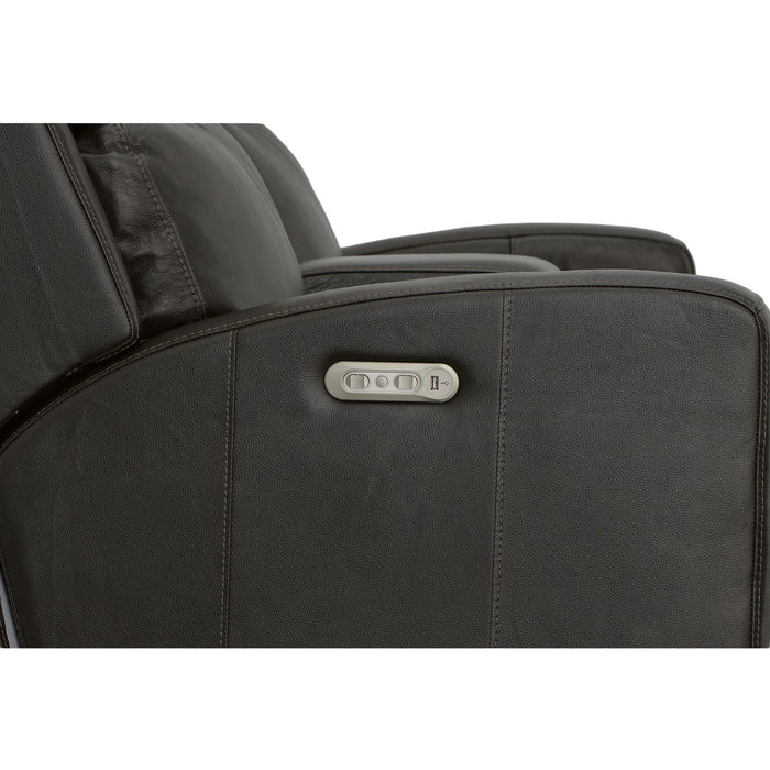 Cody - Power Reclining Loveseat