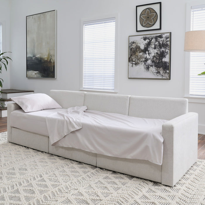 Flex - Sleep Kit