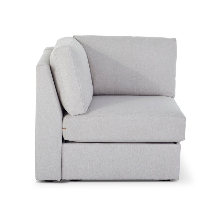 Flex - Corner Chair