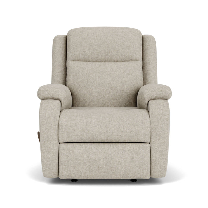 Magnus - Recliner