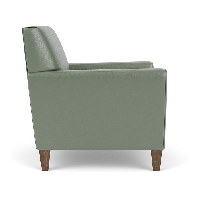 Digby - Fabric Chair