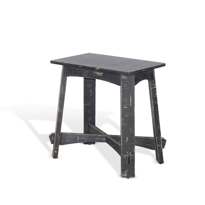 Marina - Farmhouse Table
