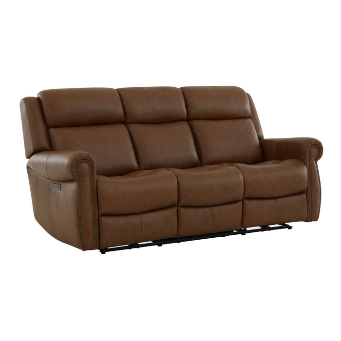 Carlton - Sofa P3 & ZG