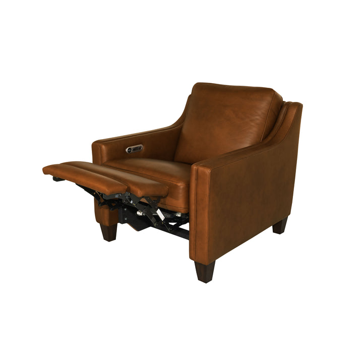 Finley - Power Incliner