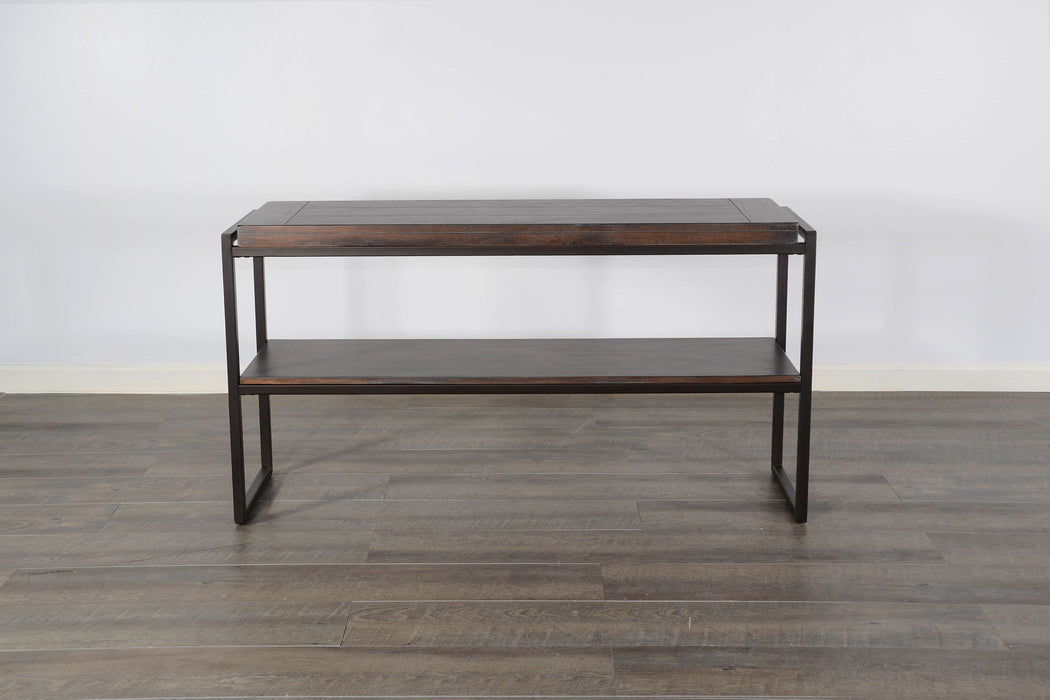 Tyler - Table