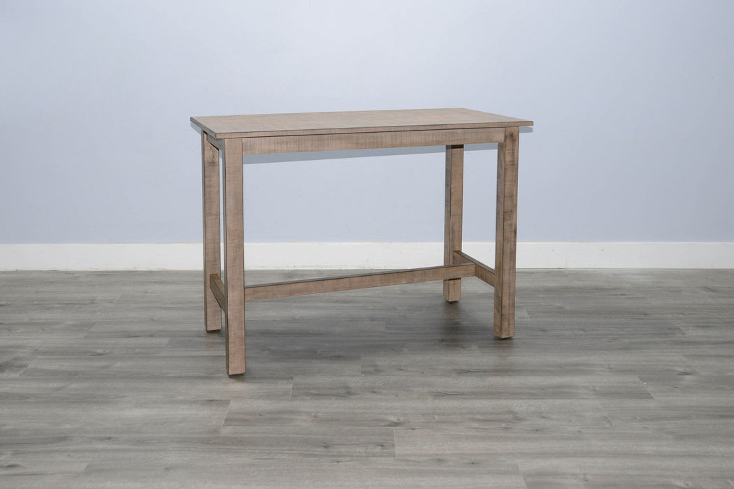 Marina - Counter Table