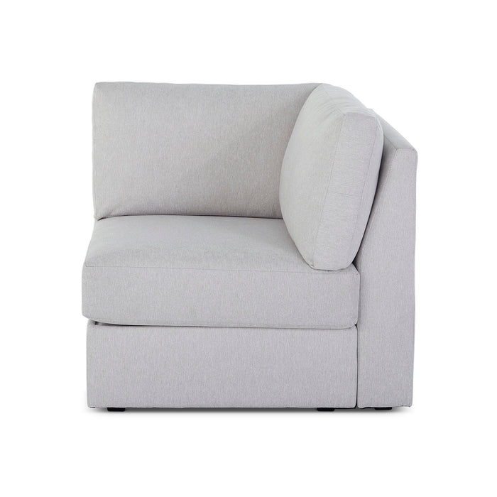 Flex - Corner Chair