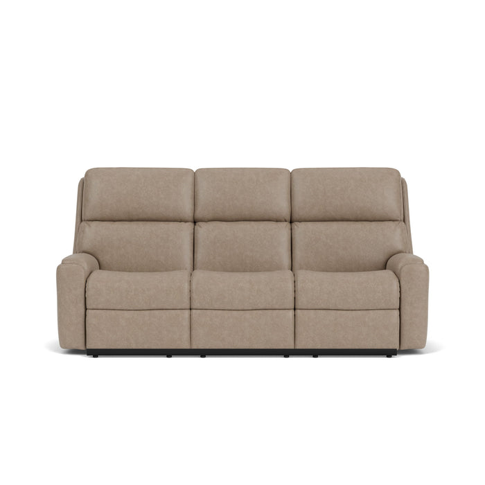 Rio - Reclining Sofa