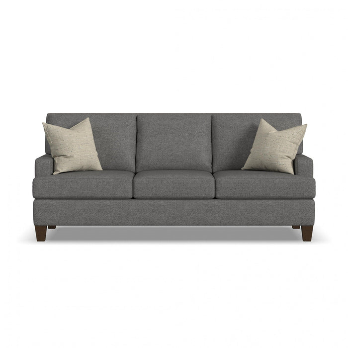 Lloyd - Sofa - Dark Gray