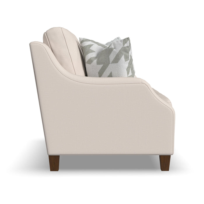 Gianna - Loveseat