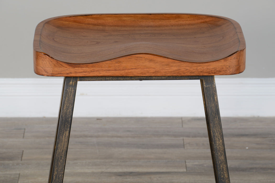 Sedona - Stool