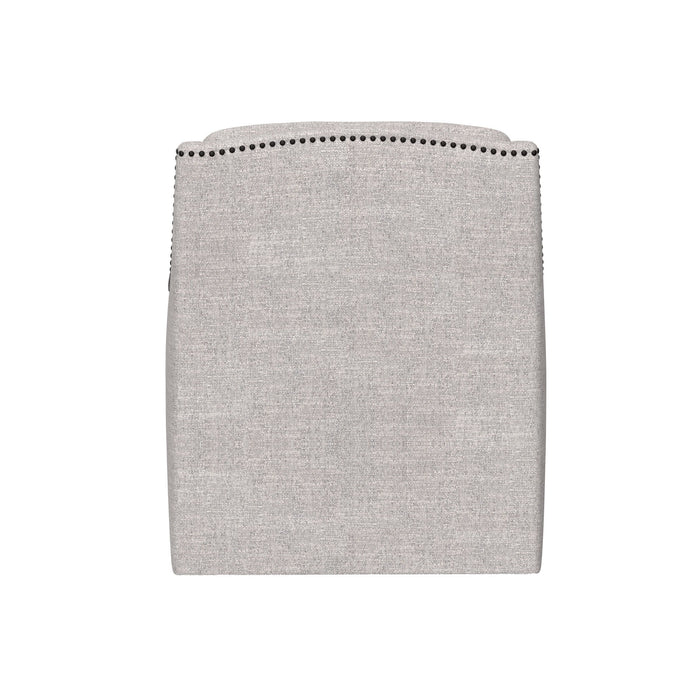 Anna - Swivel Chair