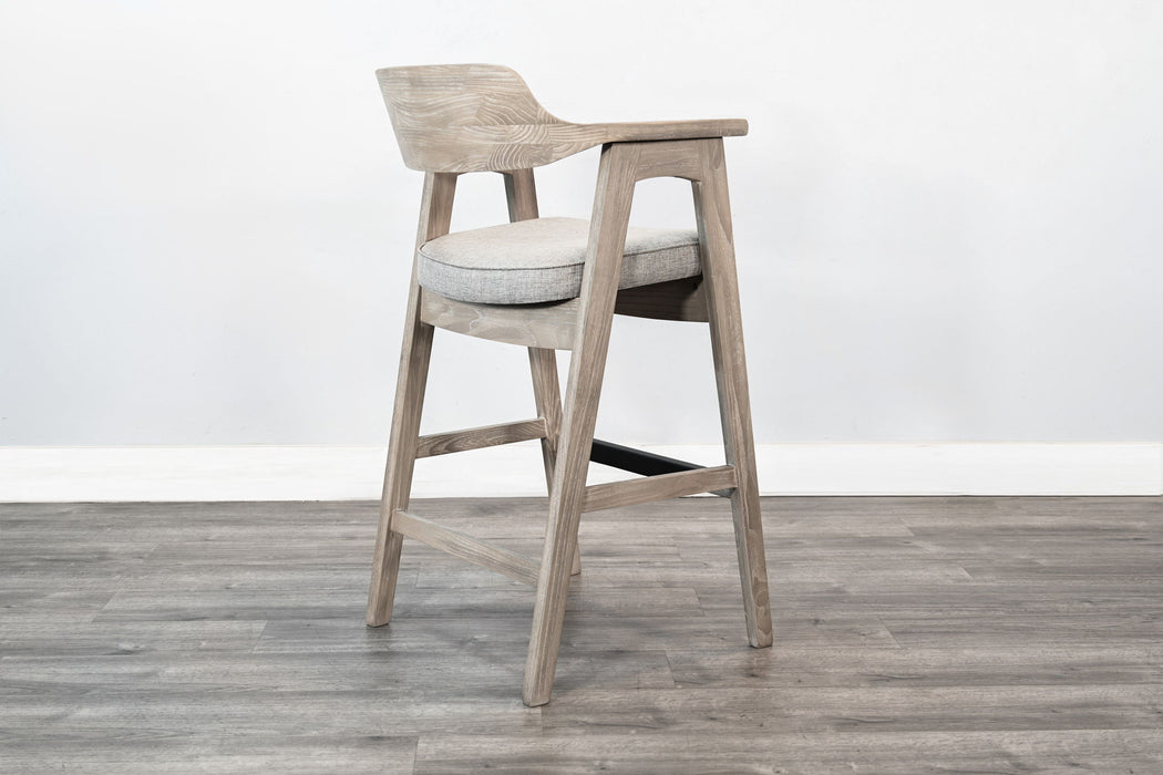 Wren - Bar Stool (Set of 2)