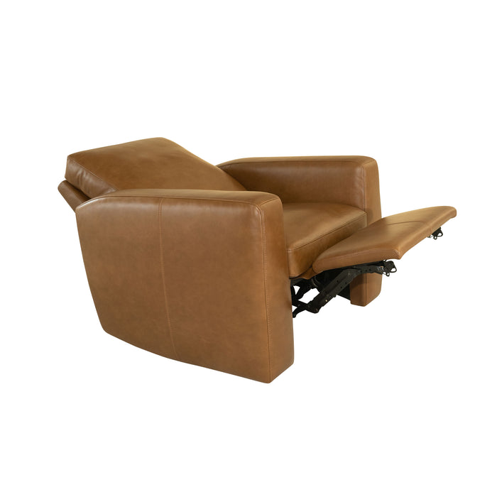 Aria - Power Recliner