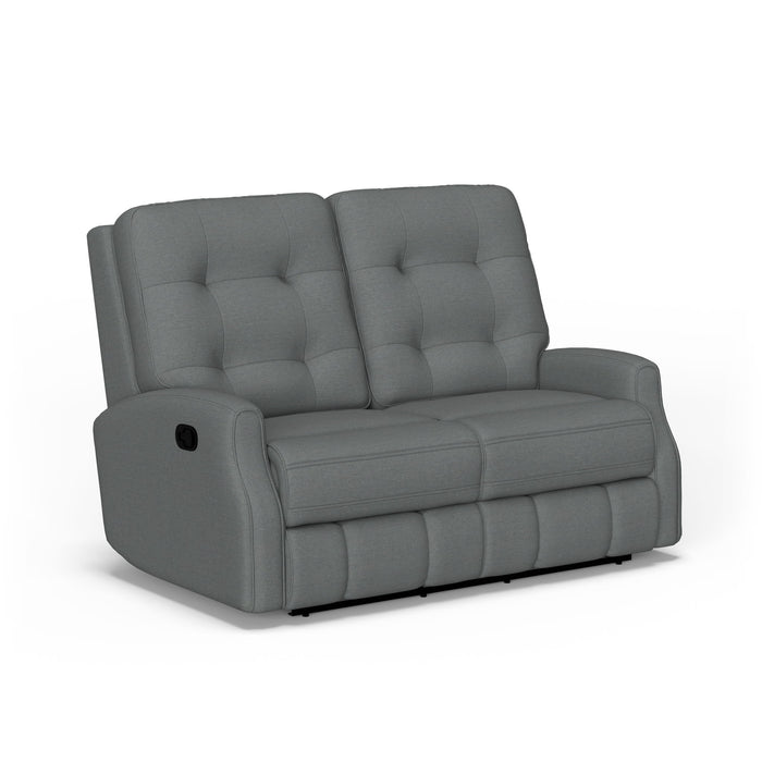 Devon - Loveseat